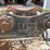 stanley-hs-6000-compactor-image-16