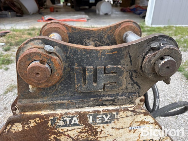stanley-hs-6000-compactor-image-16