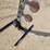 #6888-•-kit-container-dualing-tree-shooting-target-image-4