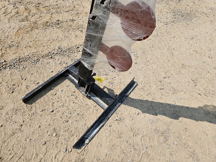 #6888-•-kit-container-dualing-tree-shooting-target-image-4