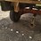 hay-wagon-w/running-gear-image-24