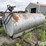 1,000-gal-fule-tank-w/-pump-image-1
