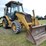 2004-caterpillar-416d-image-2