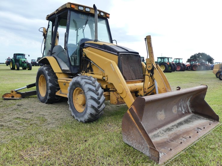 2004-caterpillar-416d-image-2