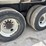 2015-freightliner-114sd-image-30