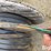 southwire-#4-awg-submersible-water-pump-wire-image-13