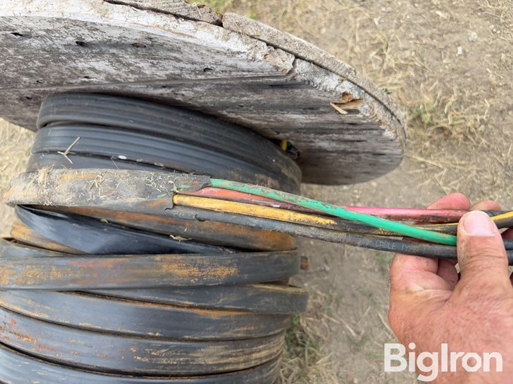 southwire-#4-awg-submersible-water-pump-wire-image-13