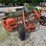 allis-chalmers-side-delivery-hay-rake-image-8