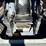 2020-takeuchi-tl8r2-image-12
