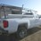 2018-chevrolet-2500-image-3