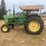 john-deere-4020-image-8