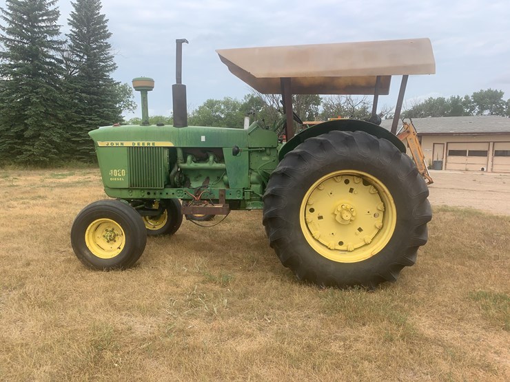 john-deere-4020-image-8
