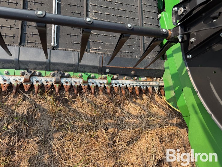 2024-john-deere-hd40f-image-15
