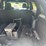 ford-explorer-image-43