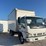 2006-isuzu-npr-image-2