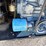bobcat-743-image-32