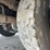 2017-ford-f550-image-30
