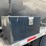 mack-cxu-tender-truck-image-30