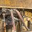 1973-caterpillar-950-image-15