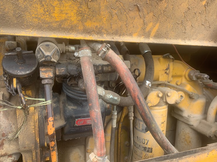 1973-caterpillar-950-image-15