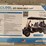 sdlool-sl-gc42s-golf-cart-image-2