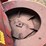 new-holland-27-image-5