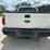 2015-ford-f350-image-26