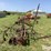 john-deere-2-image-4