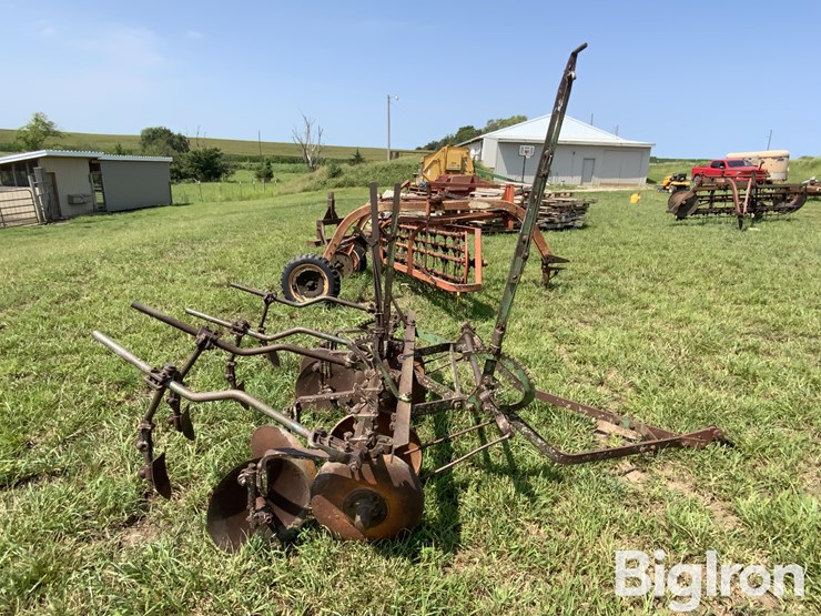 john-deere-2-image-4