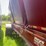 hays-lti-side-dump-bulk-hauler-image-9