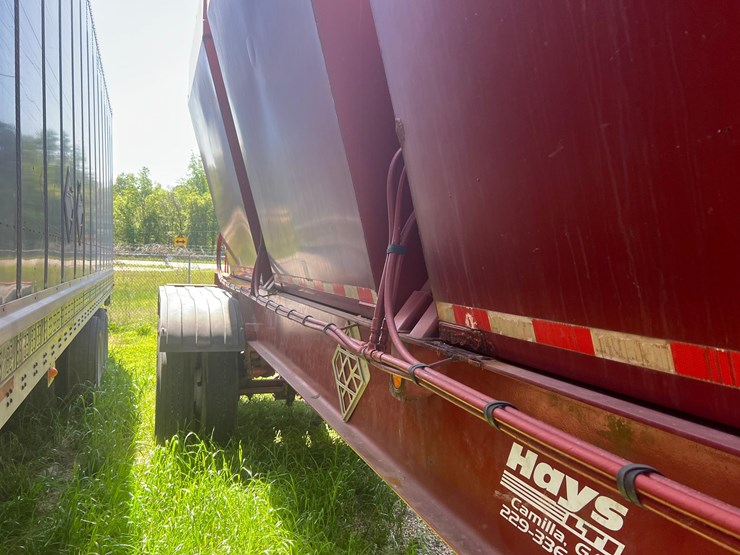 hays-lti-side-dump-bulk-hauler-image-9