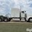 2000-peterbilt-378-image-4