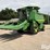 2003-john-deere-9450-image-1