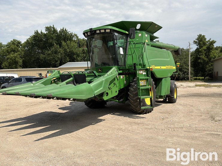 2003-john-deere-9450-image-1