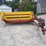 new-holland-472-image-40