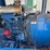 2016-thompson-pump-4in-self-priming-towable-trash-pump-image-11