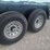 top-notch-dt-mini-drone-trailer-image-7