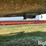 1998-pacer-cei-t/a-bulk-feed-trailer-image-10