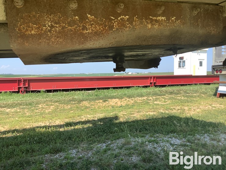 1998-pacer-cei-t/a-bulk-feed-trailer-image-10