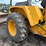 deere-210c-image-8
