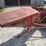 new-holland-268-image-27