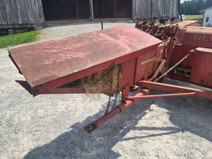 new-holland-268-image-27
