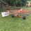 kuhn-ga3200gt-image-4