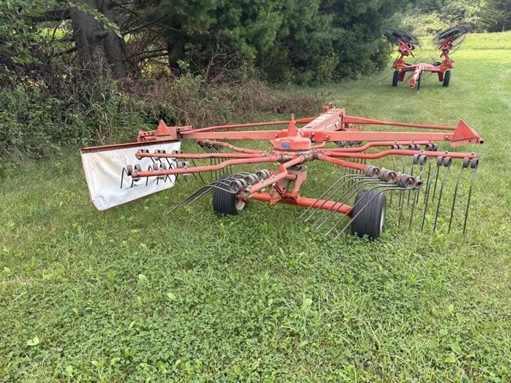 kuhn-ga3200gt-image-4