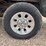 2008-ford-f250-lariat-image-35