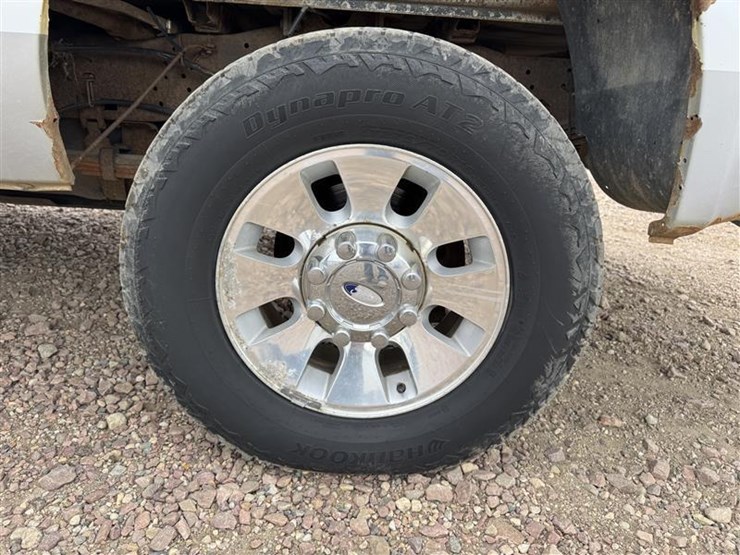 2008-ford-f250-lariat-image-35