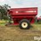 j&m-750-18-image-8