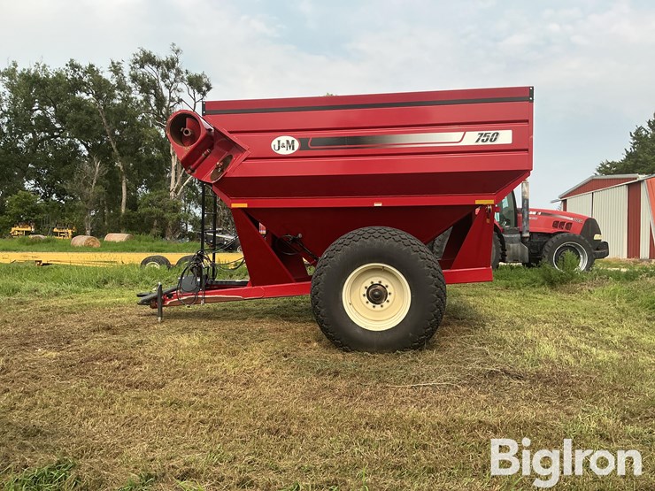 j&m-750-18-image-8