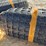 black-plastic-mesh-safety-fencing-roll-3.3ft-x-164ft-image-3