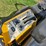#6889-•-cub-cadet-"-the-tank"-zero-turn-mower-image-16